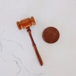 tingey injury law firm 6sl88x150Xs unsplash 2