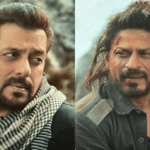 टाइगर बनाम पठान' होगी सलमान खान की 'टाइगर 3'? चुप क्यों हैं आदित्य चोपड़ा?