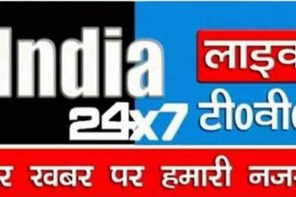 India Canada: निज्जर विवाद के बाद क्यों भारत ने कनाडाई डिप्लोमैट्स को किया बाहर? भारतीय राजनयिक ने बताई इसकी वजह