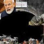 PM Modi Called Dhami: प्रधानमंत्री मोदी उत्तरकाशी सिलक्यारा टनल में फंसे श्रमिकों के लिए चिंतित
