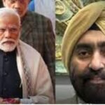 US Khalistan Movement: भारतीय-अमेरिकी सिख नेता ने पीएम मोदी से की अपील- 'कई सिख मुद्दे हैं