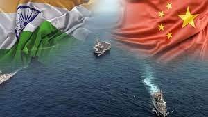 India China: चीन का गुरूर तोड़ेगा भारत, नौसेना की ताकत बढ़ाएंगी लंबी दूरी की मिसाइलें 2 image 19