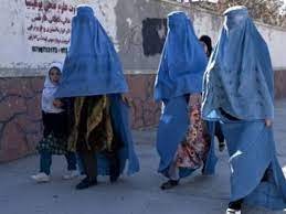 Taliban: लड़कियों की शिक्षा पर बैन लगाने वाले तालिबान को हुआ गलती का एहसास, जानें अब क्या कहा 2 image 2