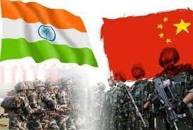 India China: चीन का गुरूर तोड़ेगा भारत, नौसेना की ताकत बढ़ाएंगी लंबी दूरी की मिसाइलें 3 image 20