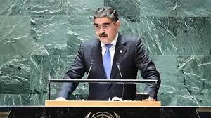 SC Article 370 Verdict: 300 लड़ाइयां लड़ेंगे… कश्मीर पर पाकिस्तान PM ने जो कहा वो जंग की धमकी से कम नहीं 2 image 21
