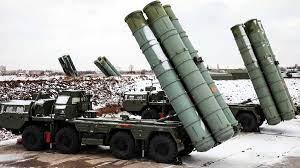Air Defence System: भारतीय हथियारों की बढ़ गई डिमांड, कई देश कर रहे हैं मिसाइल की मांग, आर्मेनिया को एयर डिफेंस सिस्टम देने जा रहा भारत 2 image 36