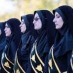 Iran: किसी को 74 कोड़े, तो किसी को 2 साल की सजा... ईरान में हिजाब नहीं पहनने पर महिलाओं के साथ क्रूरता