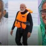 India-Maldives Conflict: भूटान, बांग्लादेश सब भारत के साथ, मालदीव को सबक सिखाने के लिए तैयार, कहा- चिंता न करें, चीन के आगे नहीं झुकेंगे