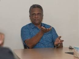 Male Mayor Adam Azim: कौन हैं भारत समर्थित MDP से माले के नए मेयर एडम अजीम? देखें तस्वीरें 1 image 29