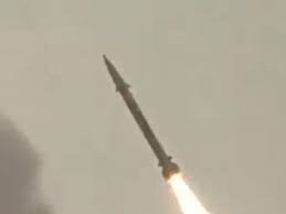 Iran Pakistan Conflict: ईरान के वो पांच हथियार जिससे पाकिस्तान की बंध जाती है घिग्घी, कोई पाक रडार को दे सकता चकमा तो कोई मिनटों में मचा सकता है तबाही 1 image 34
