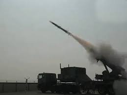 Iran Pakistan Conflict: ईरान के वो पांच हथियार जिससे पाकिस्तान की बंध जाती है घिग्घी, कोई पाक रडार को दे सकता चकमा तो कोई मिनटों में मचा सकता है तबाही 2 image 35