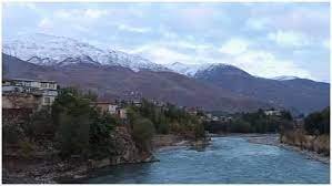 Afghanistan: भारत का नहीं बदख्शां में क्रैश हुआ विमान, गया में सिर्फ ईंधन भरवाने उतरा था; छह लोग थे सवार 2 image 38