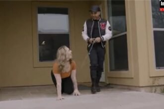 कुत्तों की तरह व्यवहार करती है गर्लफ्रेंड, फिर भी मुझे प्यार है...' सुनाई अनोखी Love Story