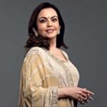 Nita Ambani को बड़ी जिम्मेदारी देने की तैयारी… रिलायंस-डिज्नी मर्जर पर आया बहुत बड़ा अपडेट!