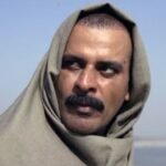 'मीम्स बनने का मतलब काम दिमाग तक पहुंच गया है, कयामत तक रहेगा AI...' बोले मनोज बाजपेयी