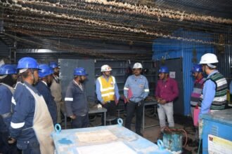 WhatsApp Image 2024 02 28 at 3.14.13 PM 1