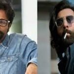 Sandeep Reddy Vanga के 7 साल के बेटे को पसंद आया एनिमल का अंडरवियर सीन, बताया बीवी को कैसी लगी फ‍िल्म