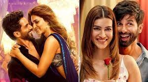 TBMAUJ Worldwide BO Collection: शाहिद-कृति की फिल्म की 100 करोड़ के क्लब में हुई एंट्री, वर्ल्डवाइड बना डाला ये रिकॉर्ड 3 image 175