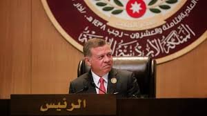 Israel-Hamas Conflict: 'रमजान के महीने में युद्ध जारी रहने से बढ़ सकता है संघर्ष का खतरा' जॉर्डन के राजा ने दी चेतावनी 1 image 229