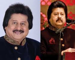 Pankaj Udhas Funeral: आज पंचतत्व में विलीन हो जाएंगे पंकज उधास, बेटी नायाब ने शेयर किया भावुक पोस्ट 1 image 235