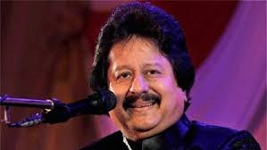 Pankaj Udhas Funeral: आज पंचतत्व में विलीन हो जाएंगे पंकज उधास, बेटी नायाब ने शेयर किया भावुक पोस्ट 2 image 236