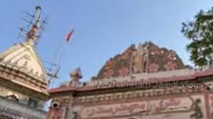 Ram Mandir In Pakistan: अयोध्या और अबू धाबी के बाद पाकिस्तान में भी बन रहा राम मंदिर, वीडियो वायरल 2 image 239