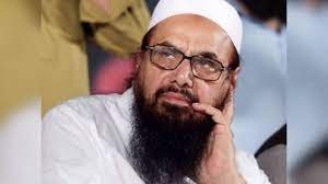 Pakistan: पाकिस्तान के वोटरों ने आतंकवाद को कहा-ना, हार गया हाफिज सईद का बेटा 1 image 61