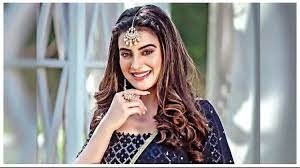 Bhojpuri Stars In Bogg Boss: खेसारी लाल से लेकर मोनालिसा तक, 'बिग बॉस ने बदल डाली थी इन भोजपुरी सितारों की किस्मत, आज जीते हैं लग्जरी लाइफ 5 image 65
