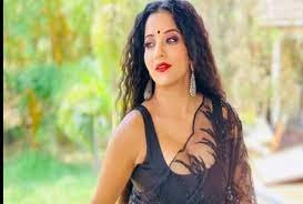 Bhojpuri Stars In Bogg Boss: खेसारी लाल से लेकर मोनालिसा तक, 'बिग बॉस ने बदल डाली थी इन भोजपुरी सितारों की किस्मत, आज जीते हैं लग्जरी लाइफ 4 image 67