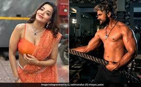 Bhojpuri Stars In Bogg Boss: खेसारी लाल से लेकर मोनालिसा तक, 'बिग बॉस ने बदल डाली थी इन भोजपुरी सितारों की किस्मत, आज जीते हैं लग्जरी लाइफ 1 image 69
