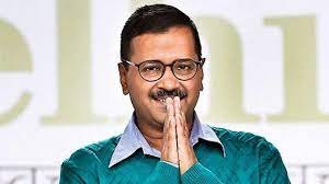Manjinder Singh Sirsa Claim: दिल्ली के मुख्यमंत्री अरविंद केजरीवाल जल्द ही इस्तीफा दे सकते हैं, मनजिंदर सिंह सिरसा का दावा 2 image 7