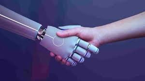 Chinese Women Make AI Boyfriend: चीन में महिलाओं को पसंद आ रहा AI बॉयफ्रेंड, एक ने कहा- वो बहुत रोमांटिक है 1 image 73
