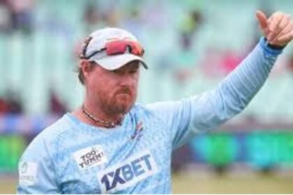 Untitled design 36 1