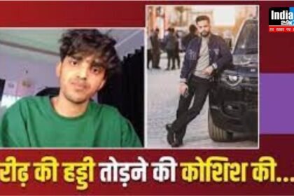 Untitled design 38 1