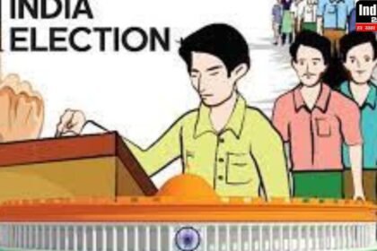पहले लोकसभा-विधानसभा चुनाव एक साथ होंगे, फिर निगम और पंचायत एक देश-एक चुनाव का सिस्टम ऐसे करेगा काम