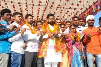 WhatsApp Image 2024 03 10 at 11.06.33 AM