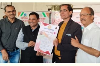 WhatsApp Image 2024 03 10 at 6.31.53 PM 1