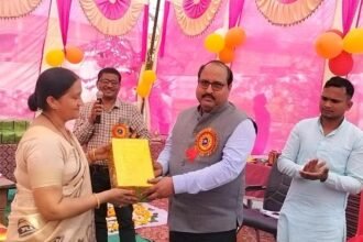 WhatsApp Image 2024 03 11 at 3.47.57 PM