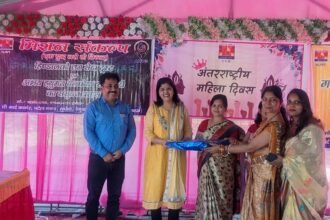 WhatsApp Image 2024 03 12 at 3.48.31 PM