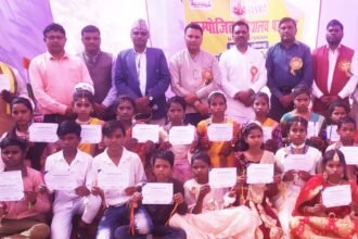 WhatsApp Image 2024 03 13 at 3.41.14 PM