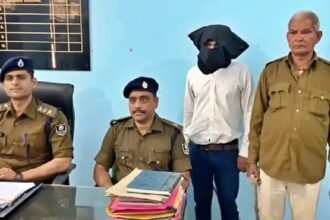 WhatsApp Image 2024 03 14 at 11.02.04 AM