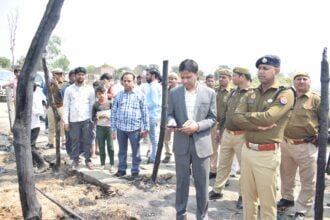 WhatsApp Image 2024 03 14 at 5.31.11 PM