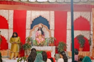 WhatsApp Image 2024 03 14 at 6.17.19 PM