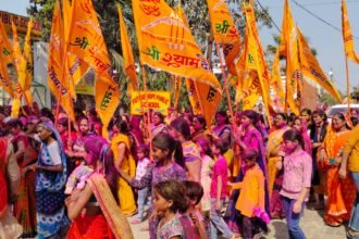 WhatsApp Image 2024 03 14 at 6.20.25 PM