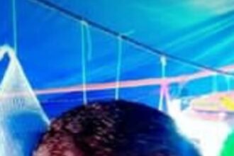 WhatsApp Image 2024 03 14 at 8.07.15 PM 1