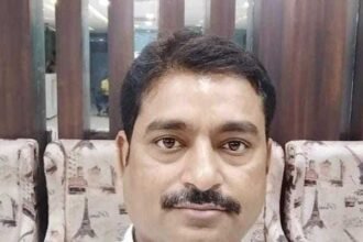 WhatsApp Image 2024 03 15 at 1.30.46 PM