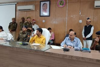 WhatsApp Image 2024 03 18 at 6.56.09 PM