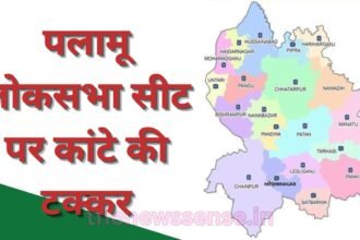 WhatsApp Image 2024 03 20 at 10.44.50 AM