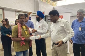 WhatsApp Image 2024 03 20 at 8.46.09 PM