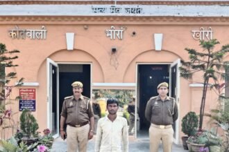 WhatsApp Image 2024 03 22 at 1.01.01 PM